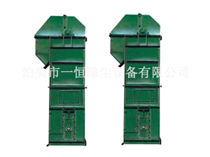 斗式提升機(jī)-D型除塵器斗式提升機(jī)-除塵設(shè)備斗式提升機(jī)